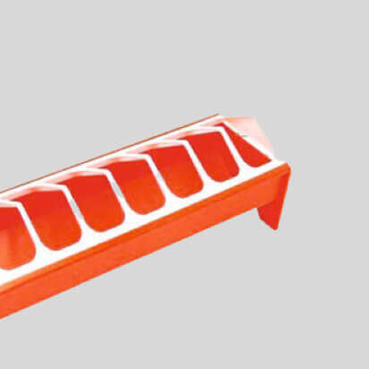 huehner futtertrog bubblenavibanner